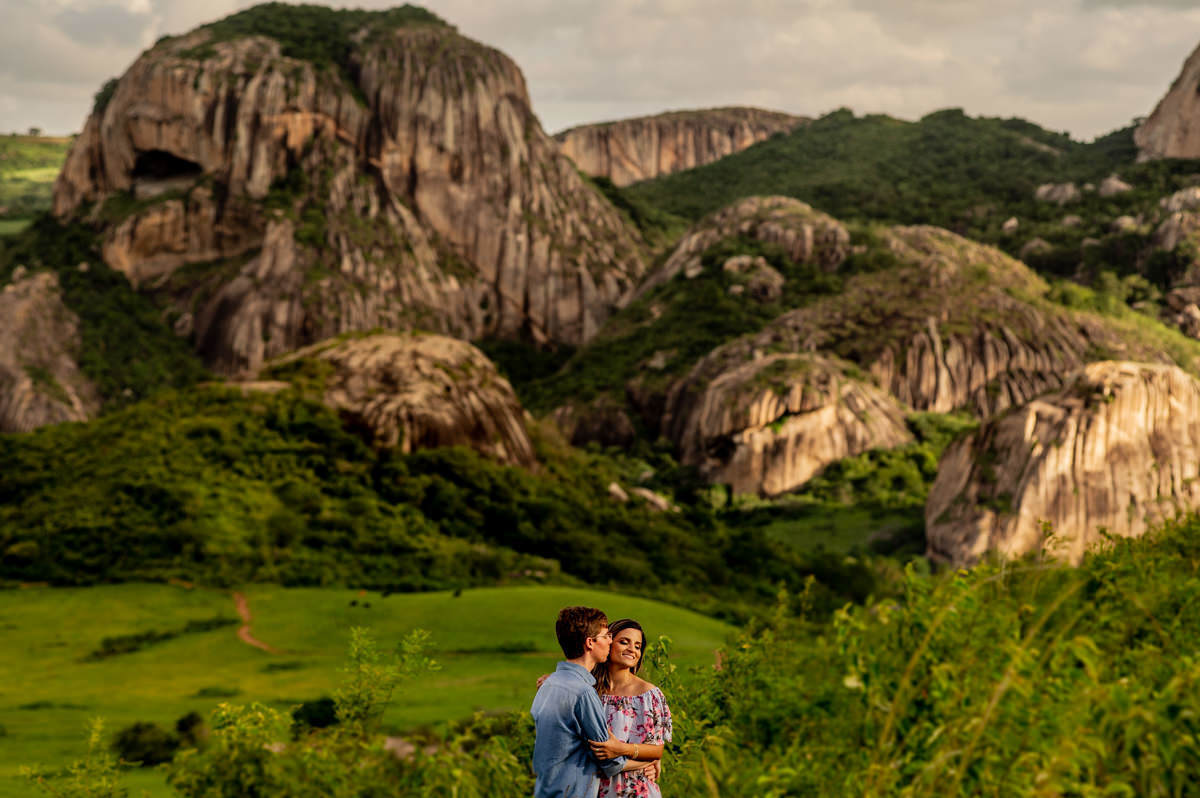 ensaio de casal, e-session, ensaio em natal, ensaio fotografico, ensaio de casamento, fotos de casamento, fotografo de casamento, melhores ensaios de casamento, melhores fotografos de casamento, melhores fotos de casamento, ensaio na serra