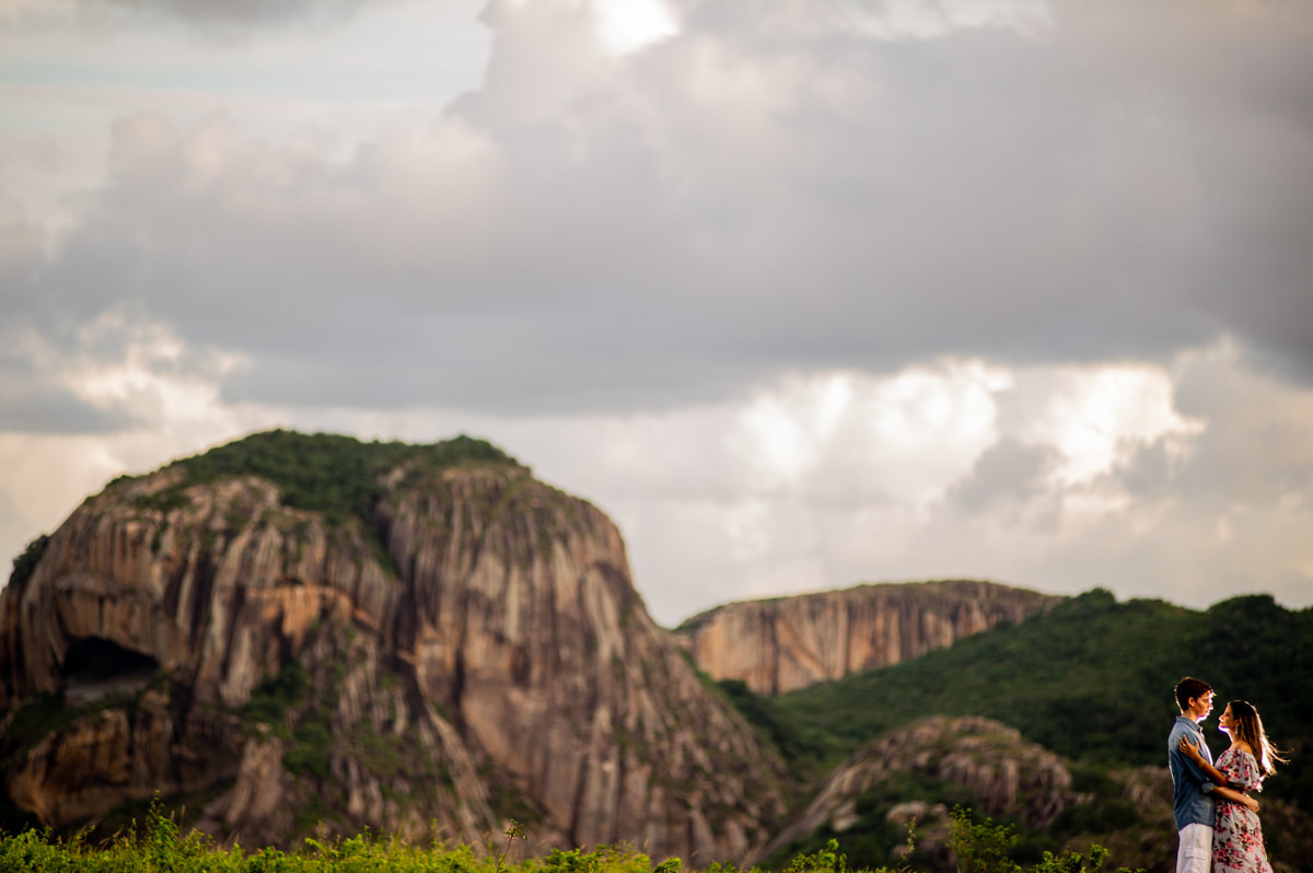 ensaio de casal, e-session, ensaio em natal, ensaio fotografico, ensaio de casamento, fotos de casamento, fotografo de casamento, melhores ensaios de casamento, melhores fotografos de casamento, melhores fotos de casamento, ensaio na serra