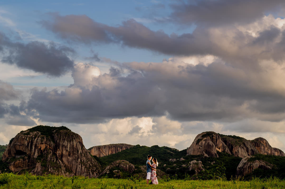 ensaio de casal, e-session, ensaio em natal, ensaio fotografico, ensaio de casamento, fotos de casamento, fotografo de casamento, melhores ensaios de casamento, melhores fotografos de casamento, melhores fotos de casamento, ensaio na serra