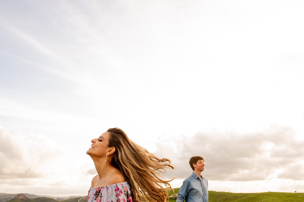 ensaio de casal, e-session, ensaio em natal, ensaio fotografico, ensaio de casamento, fotos de casamento, fotografo de casamento, melhores ensaios de casamento, melhores fotografos de casamento, melhores fotos de casamento, ensaio na serra