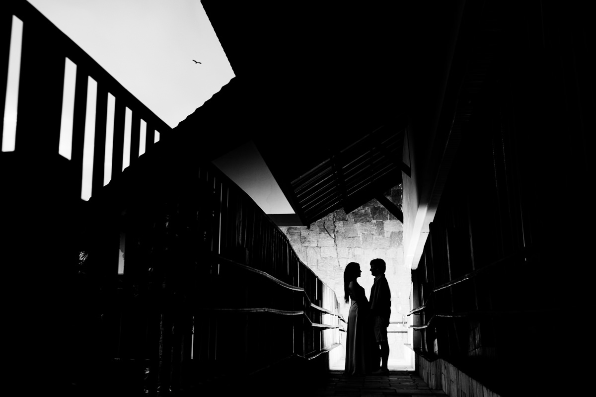 casamento, noiva, noivanatal, noivarecife, noivajoaopessoa, casamentonatal, casamentojoaopessoa, casamentorecife, noivas de natal, melhores fotos de casamento, noiva2018, noiva2019, casamento 2018, casamento 2019, fotografo de casamento, noiva sp