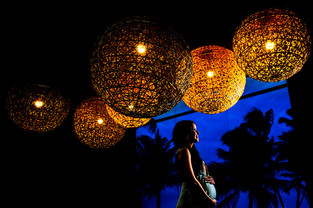 casamento, noiva, noivanatal, noivarecife, noivajoaopessoa, casamentonatal, casamentojoaopessoa, casamentorecife, noivas de natal, melhores fotos de casamento, noiva2018, noiva2019, casamento 2018, casamento 2019, fotografo de casamento, noiva sp