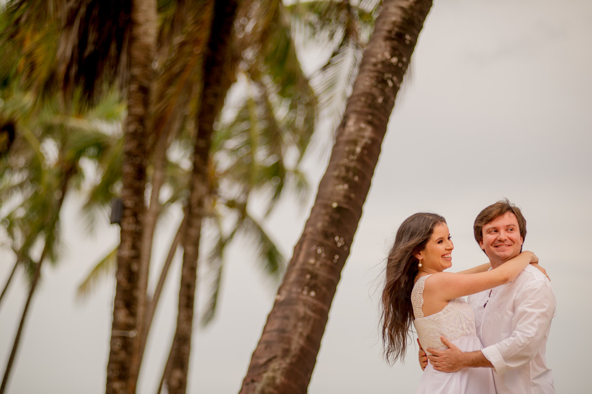 casamento, noiva, noivanatal, noivarecife, noivajoaopessoa, casamentonatal, casamentojoaopessoa, casamentorecife, noivas de natal, melhores fotos de casamento, noiva2018, noiva2019, casamento 2018, casamento 2019, fotografo de casamento, noiva sp