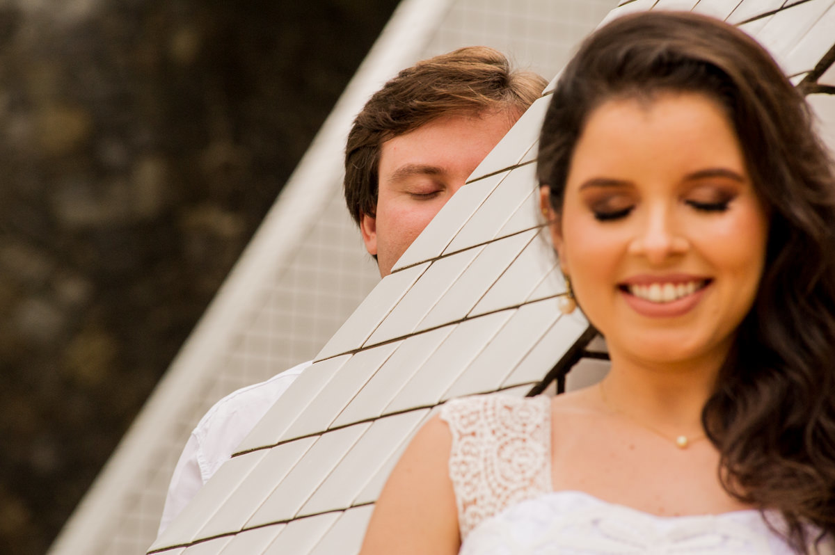 casamento, noiva, noivanatal, noivarecife, noivajoaopessoa, casamentonatal, casamentojoaopessoa, casamentorecife, noivas de natal, melhores fotos de casamento, noiva2018, noiva2019, casamento 2018, casamento 2019, fotografo de casamento, noiva sp