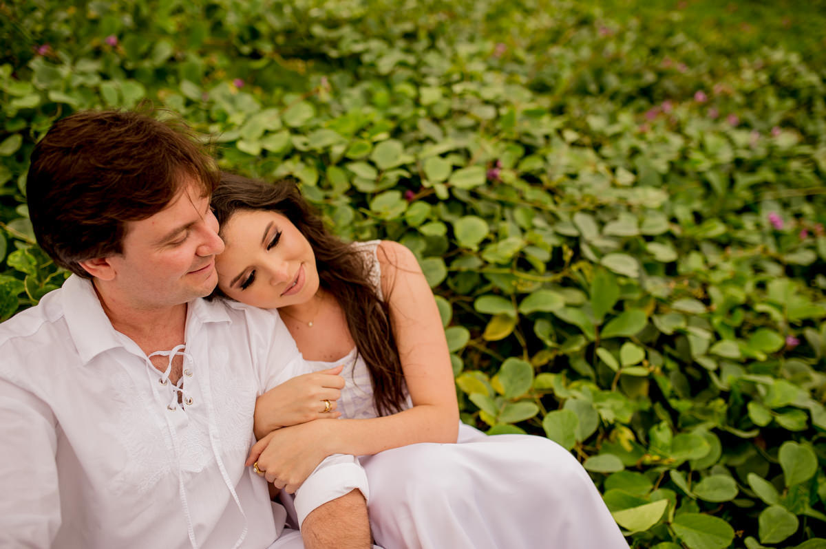 casamento, noiva, noivanatal, noivarecife, noivajoaopessoa, casamentonatal, casamentojoaopessoa, casamentorecife, noivas de natal, melhores fotos de casamento, noiva2018, noiva2019, casamento 2018, casamento 2019, fotografo de casamento, noiva sp
