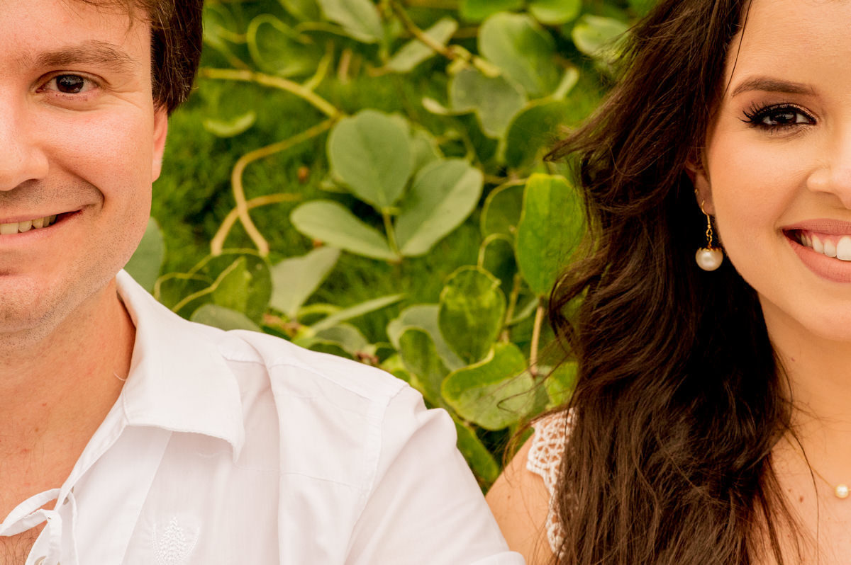 casamento, noiva, noivanatal, noivarecife, noivajoaopessoa, casamentonatal, casamentojoaopessoa, casamentorecife, noivas de natal, melhores fotos de casamento, noiva2018, noiva2019, casamento 2018, casamento 2019, fotografo de casamento, noiva sp