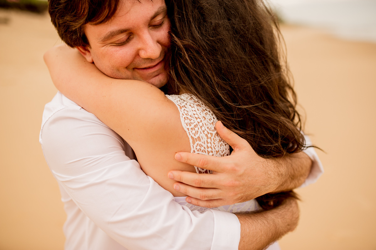 casamento, noiva, noivanatal, noivarecife, noivajoaopessoa, casamentonatal, casamentojoaopessoa, casamentorecife, noivas de natal, melhores fotos de casamento, noiva2018, noiva2019, casamento 2018, casamento 2019, fotografo de casamento, noiva sp