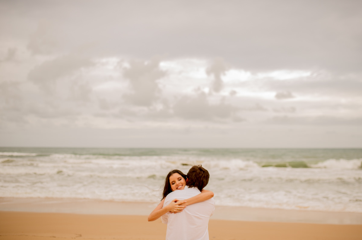 casamento, noiva, noivanatal, noivarecife, noivajoaopessoa, casamentonatal, casamentojoaopessoa, casamentorecife, noivas de natal, melhores fotos de casamento, noiva2018, noiva2019, casamento 2018, casamento 2019, fotografo de casamento, noiva sp