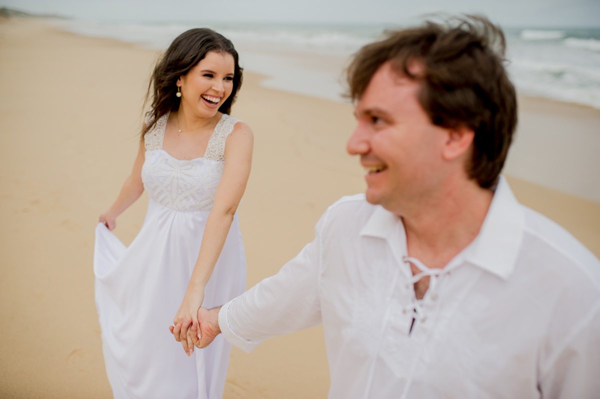 casamento, noiva, noivanatal, noivarecife, noivajoaopessoa, casamentonatal, casamentojoaopessoa, casamentorecife, noivas de natal, melhores fotos de casamento, noiva2018, noiva2019, casamento 2018, casamento 2019, fotografo de casamento, noiva sp