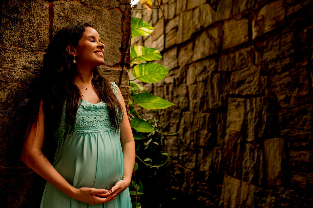 casamento, noiva, noivanatal, noivarecife, noivajoaopessoa, casamentonatal, casamentojoaopessoa, casamentorecife, noivas de natal, melhores fotos de casamento, noiva2018, noiva2019, casamento 2018, casamento 2019, fotografo de casamento, noiva sp