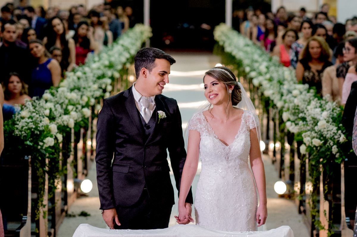 noiva natal, noiva recife, noiva joao pessoa, casamento natal, casamento recife, casamento joao pessoa, noivas, casamento, casamentos, fotografo de casamento, melhores fotos de casamento, casamento em natal, vestida de noiva, wedding photographer