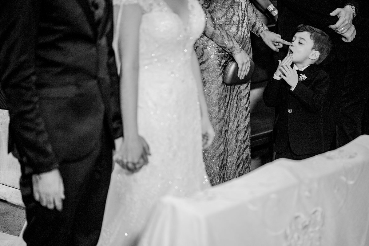 noiva natal, noiva recife, noiva joao pessoa, casamento natal, casamento recife, casamento joao pessoa, noivas, casamento, casamentos, fotografo de casamento, melhores fotos de casamento, casamento em natal, vestida de noiva, wedding photographer