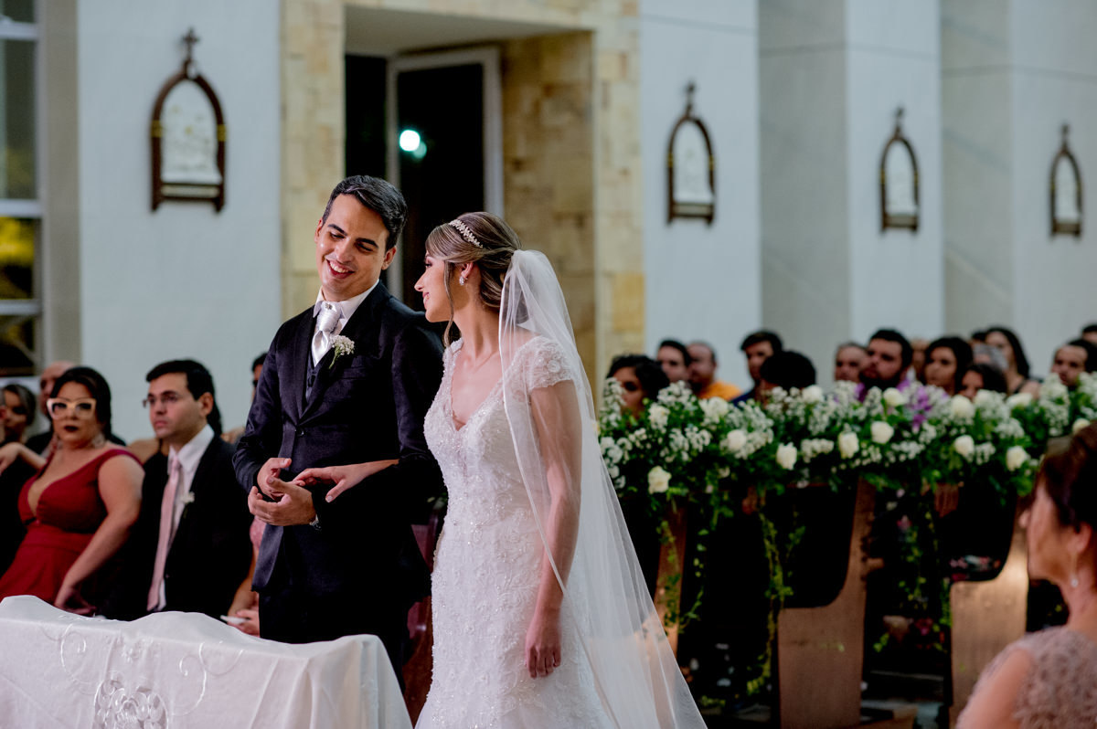 noiva natal, noiva recife, noiva joao pessoa, casamento natal, casamento recife, casamento joao pessoa, noivas, casamento, casamentos, fotografo de casamento, melhores fotos de casamento, casamento em natal, vestida de noiva, wedding photographer