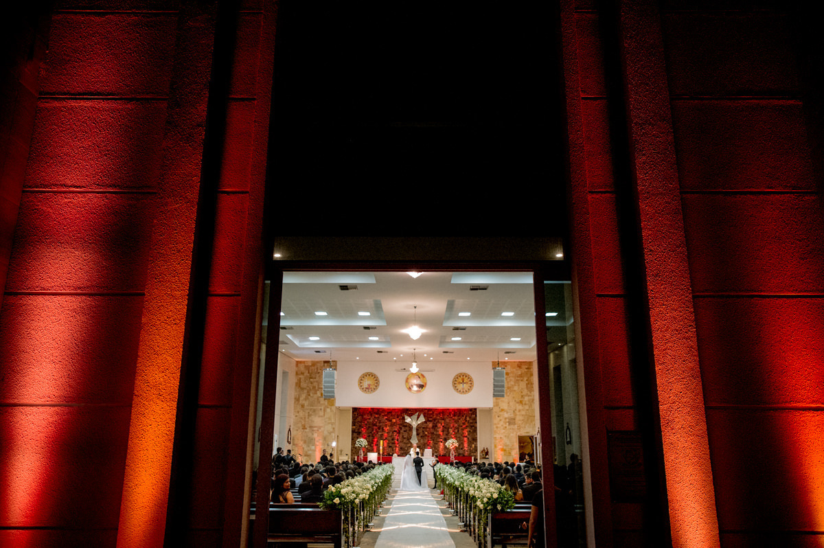 noiva natal, noiva recife, noiva joao pessoa, casamento natal, casamento recife, casamento joao pessoa, noivas, casamento, casamentos, fotografo de casamento, melhores fotos de casamento, casamento em natal, vestida de noiva, wedding photographer