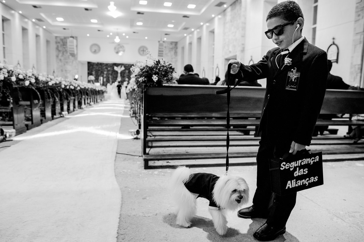 noiva natal, noiva recife, noiva joao pessoa, casamento natal, casamento recife, casamento joao pessoa, noivas, casamento, casamentos, fotografo de casamento, melhores fotos de casamento, casamento em natal, vestida de noiva, wedding photographer