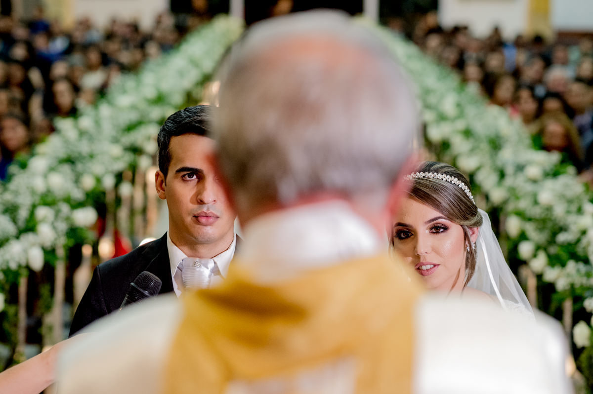 noiva natal, noiva recife, noiva joao pessoa, casamento natal, casamento recife, casamento joao pessoa, noivas, casamento, casamentos, fotografo de casamento, melhores fotos de casamento, casamento em natal, vestida de noiva, wedding photographer