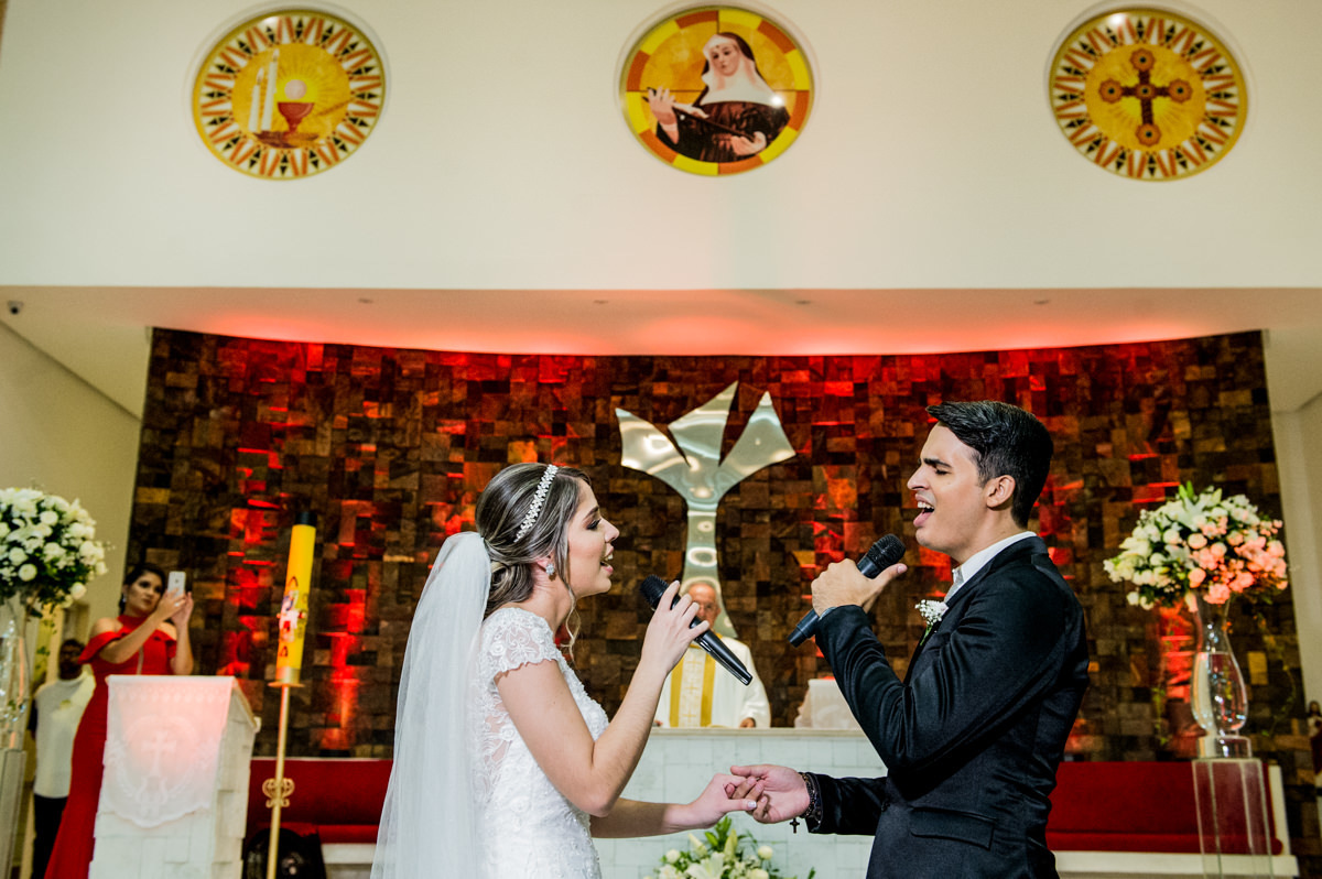 noiva natal, noiva recife, noiva joao pessoa, casamento natal, casamento recife, casamento joao pessoa, noivas, casamento, casamentos, fotografo de casamento, melhores fotos de casamento, casamento em natal, vestida de noiva, wedding photographer