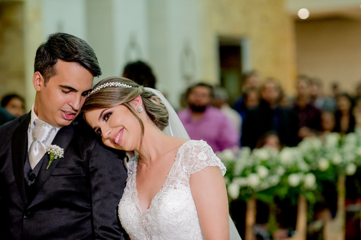 noiva natal, noiva recife, noiva joao pessoa, casamento natal, casamento recife, casamento joao pessoa, noivas, casamento, casamentos, fotografo de casamento, melhores fotos de casamento, casamento em natal, vestida de noiva, wedding photographer