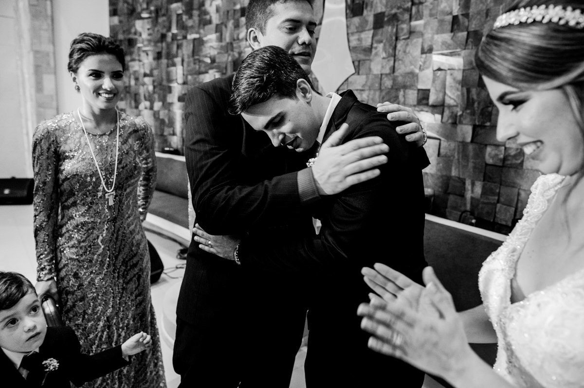 noiva natal, noiva recife, noiva joao pessoa, casamento natal, casamento recife, casamento joao pessoa, noivas, casamento, casamentos, fotografo de casamento, melhores fotos de casamento, casamento em natal, vestida de noiva, wedding photographer