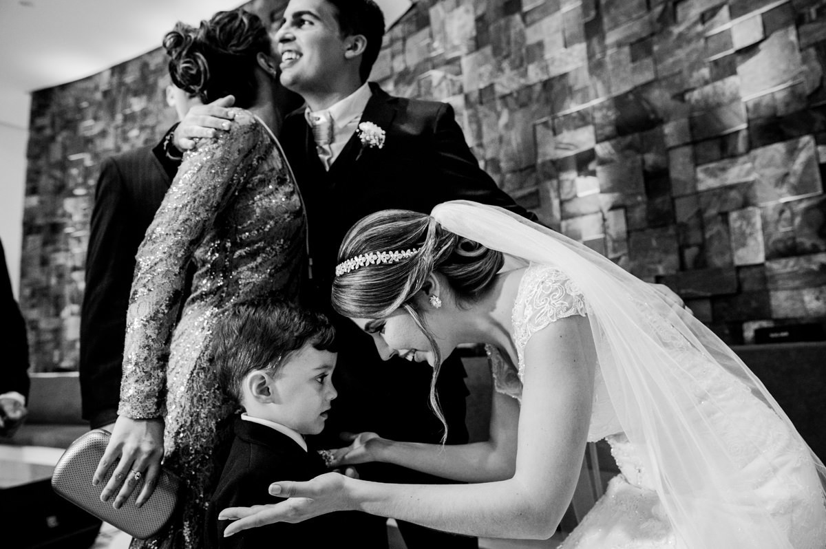 noiva natal, noiva recife, noiva joao pessoa, casamento natal, casamento recife, casamento joao pessoa, noivas, casamento, casamentos, fotografo de casamento, melhores fotos de casamento, casamento em natal, vestida de noiva, wedding photographer