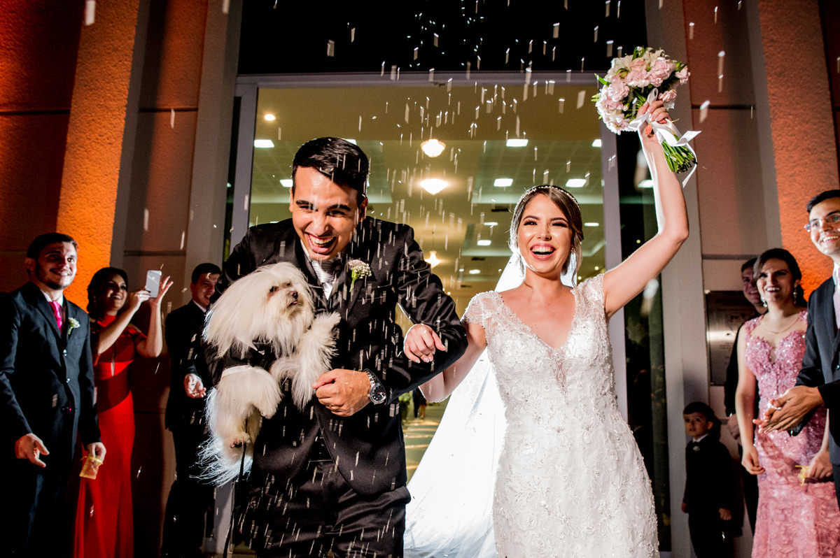 noiva natal, noiva recife, noiva joao pessoa, casamento natal, casamento recife, casamento joao pessoa, noivas, casamento, casamentos, fotografo de casamento, melhores fotos de casamento, casamento em natal, vestida de noiva, wedding photographer