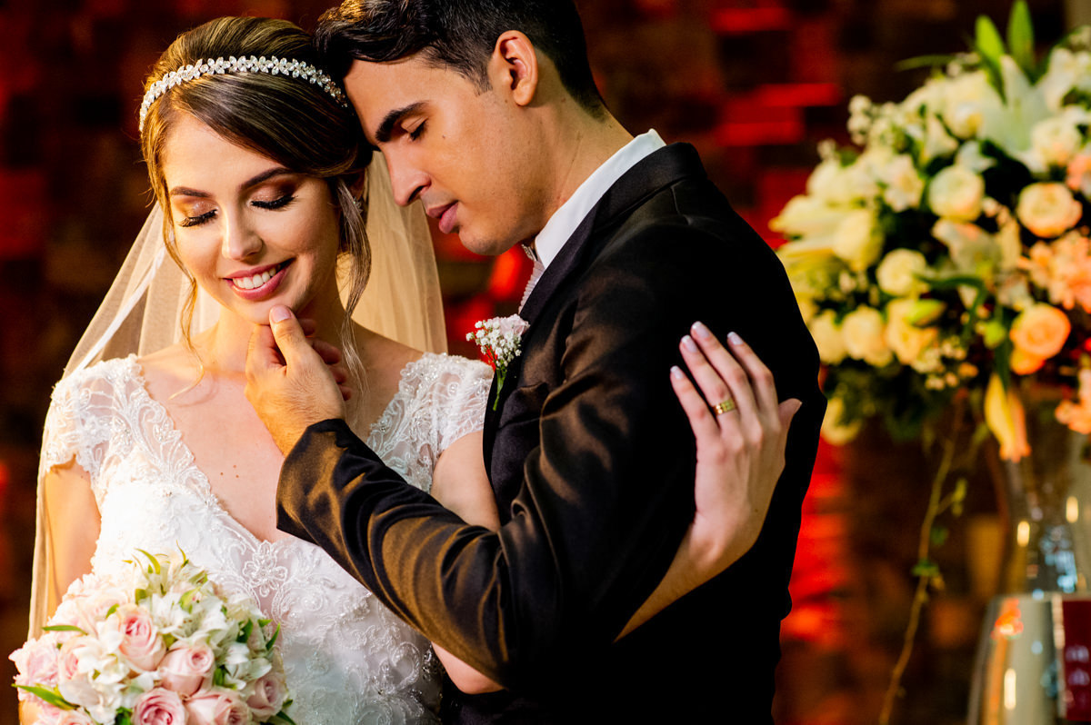 noiva natal, noiva recife, noiva joao pessoa, casamento natal, casamento recife, casamento joao pessoa, noivas, casamento, casamentos, fotografo de casamento, melhores fotos de casamento, casamento em natal, vestida de noiva, wedding photographer