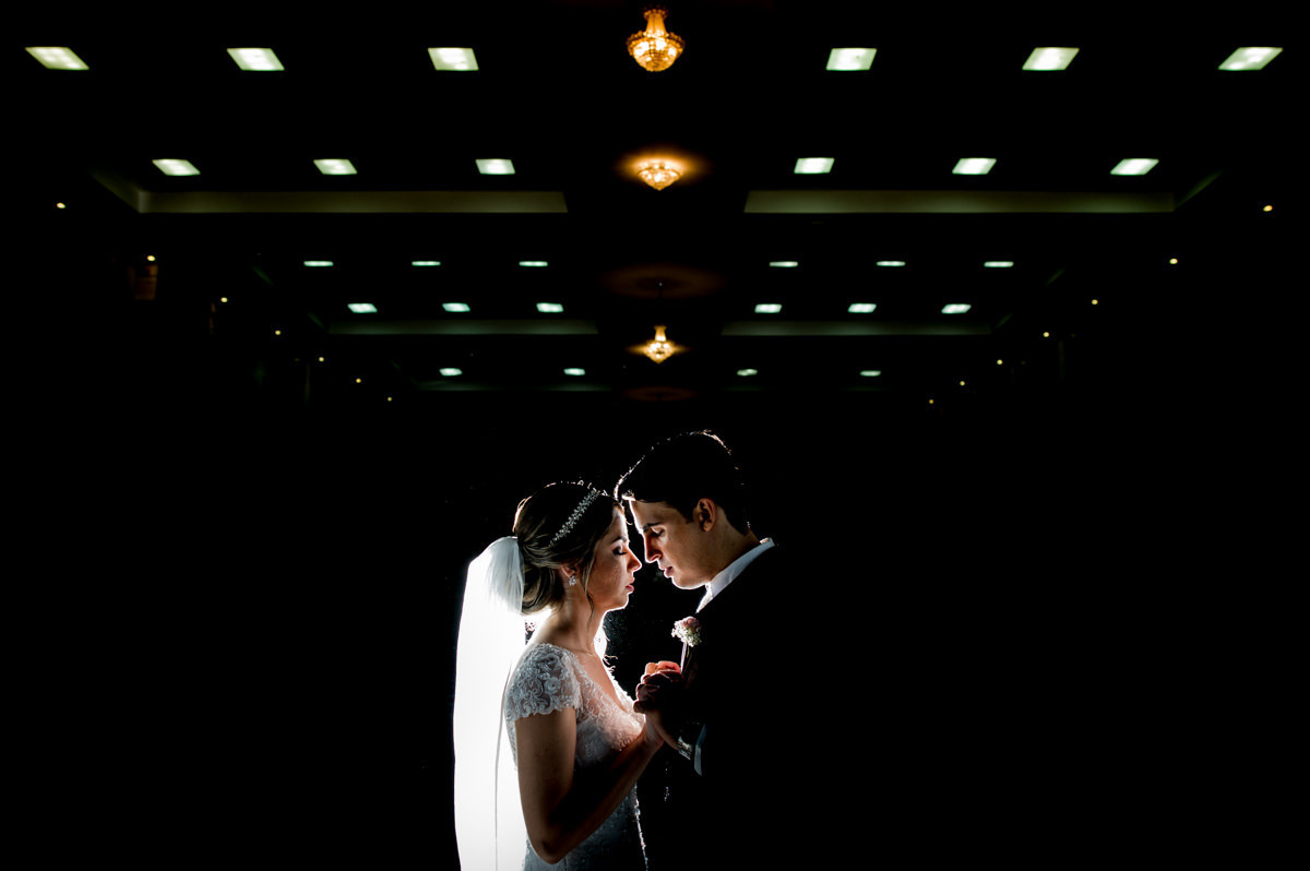 noiva natal, noiva recife, noiva joao pessoa, casamento natal, casamento recife, casamento joao pessoa, noivas, casamento, casamentos, fotografo de casamento, melhores fotos de casamento, casamento em natal, vestida de noiva, wedding photographer