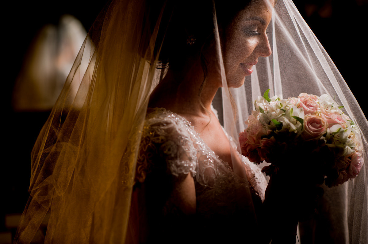 noiva natal, noiva recife, noiva joao pessoa, casamento natal, casamento recife, casamento joao pessoa, noivas, casamento, casamentos, fotografo de casamento, melhores fotos de casamento, casamento em natal, vestida de noiva, wedding photographer