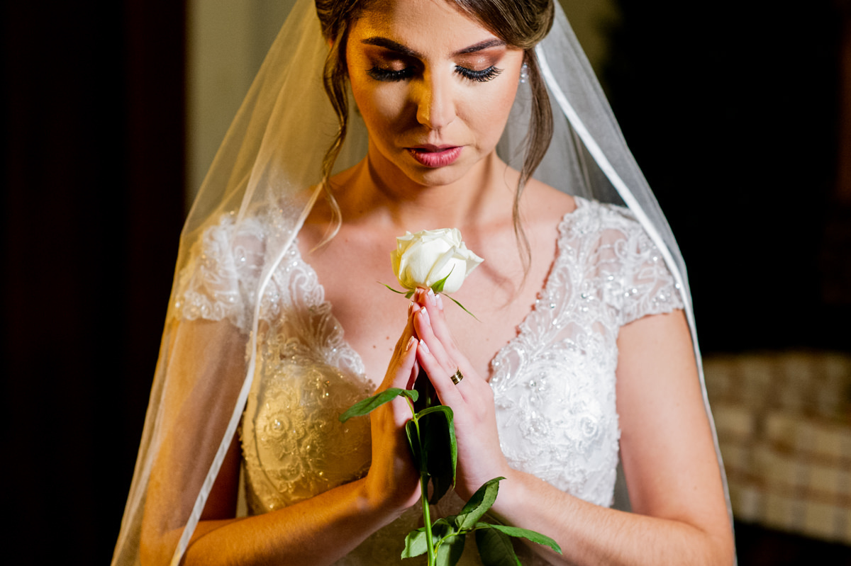 noiva natal, noiva recife, noiva joao pessoa, casamento natal, casamento recife, casamento joao pessoa, noivas, casamento, casamentos, fotografo de casamento, melhores fotos de casamento, casamento em natal, vestida de noiva, wedding photographer