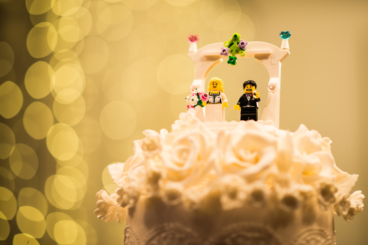 noiva natal, noiva recife, noiva joao pessoa, casamento natal, casamento recife, casamento joao pessoa, noivas, casamento, casamentos, fotografo de casamento, melhores fotos de casamento, casamento em natal, vestida de noiva, wedding photographer