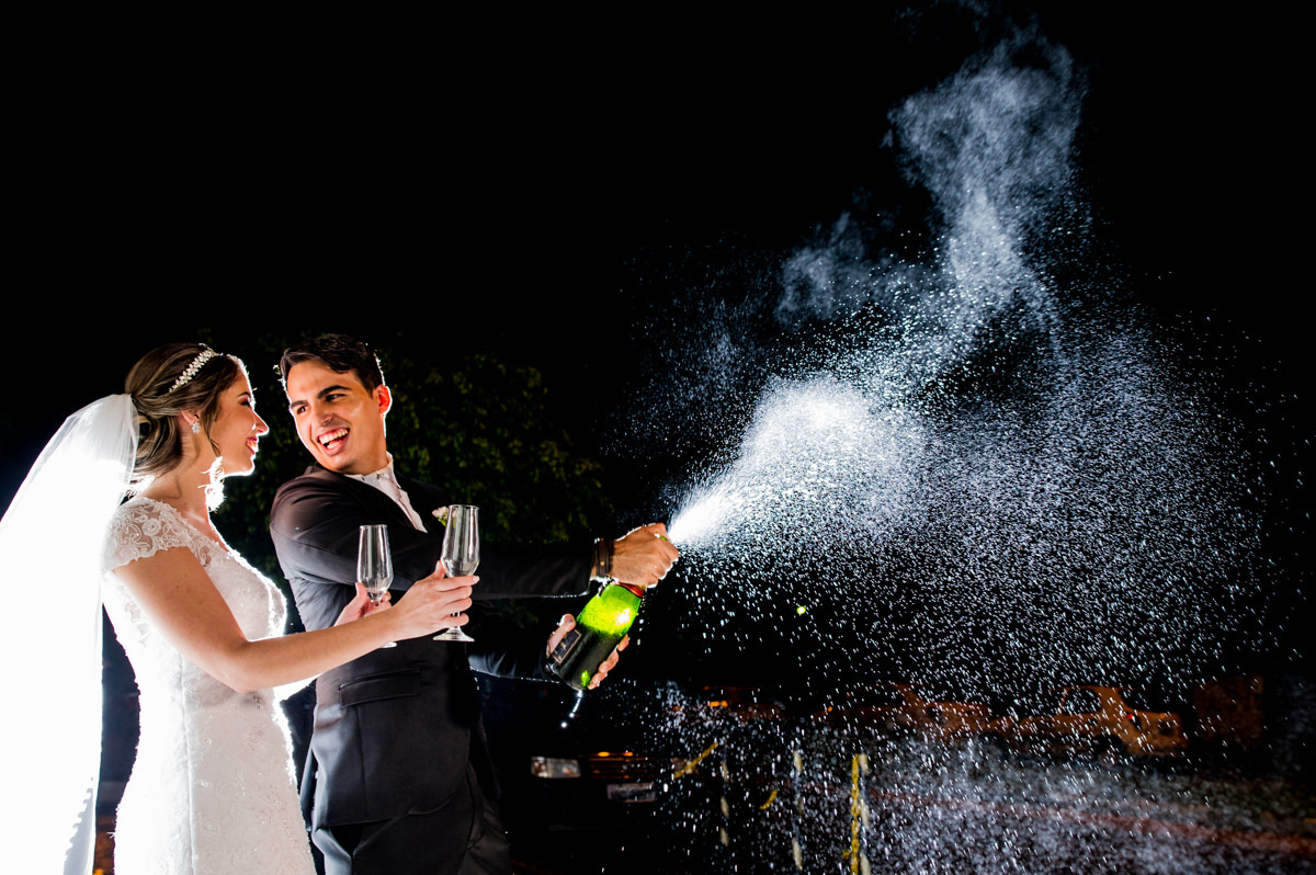 noiva natal, noiva recife, noiva joao pessoa, casamento natal, casamento recife, casamento joao pessoa, noivas, casamento, casamentos, fotografo de casamento, melhores fotos de casamento, casamento em natal, vestida de noiva, wedding photographer