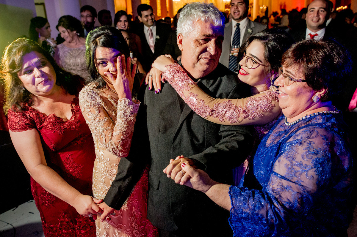 noiva natal, noiva recife, noiva joao pessoa, casamento natal, casamento recife, casamento joao pessoa, noivas, casamento, casamentos, fotografo de casamento, melhores fotos de casamento, casamento em natal, vestida de noiva, wedding photographer