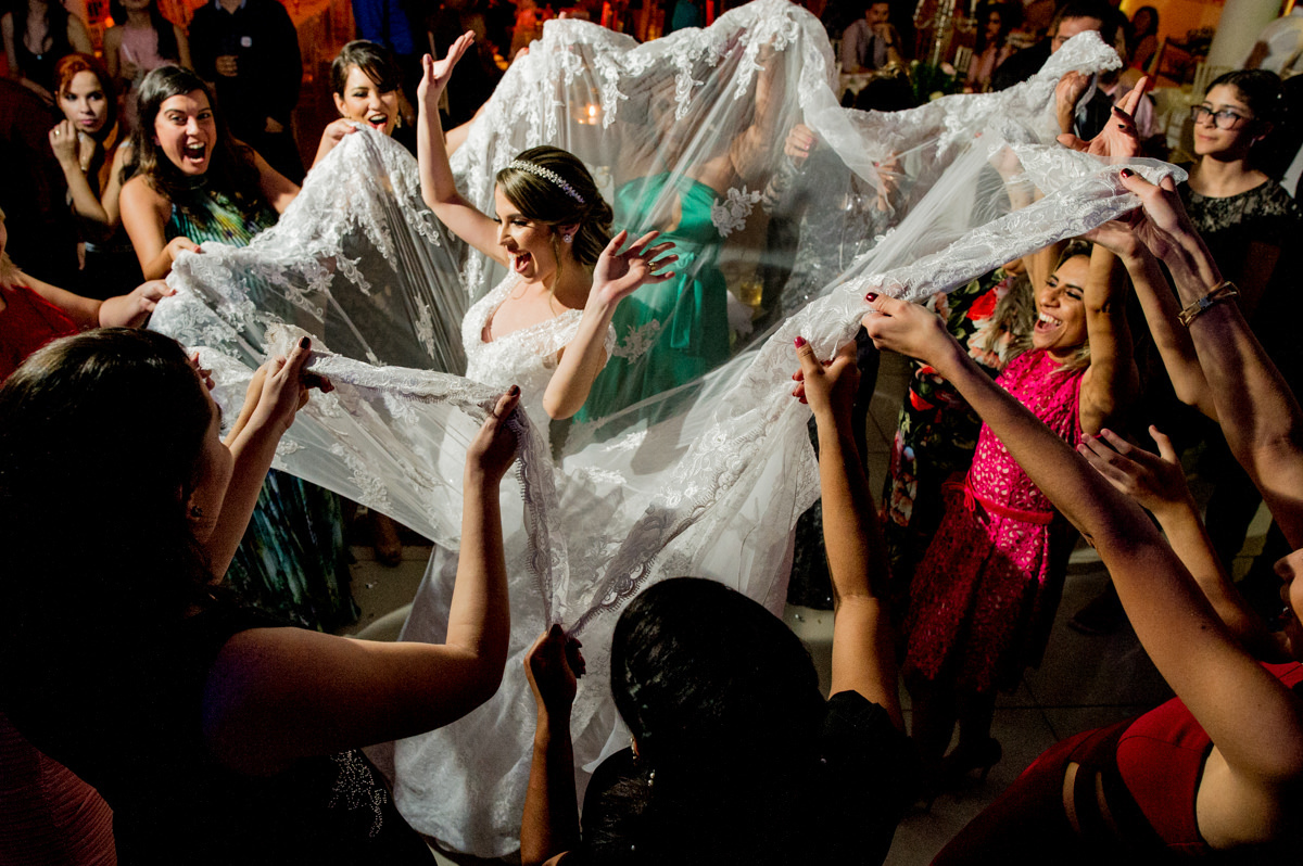 noiva natal, noiva recife, noiva joao pessoa, casamento natal, casamento recife, casamento joao pessoa, noivas, casamento, casamentos, fotografo de casamento, melhores fotos de casamento, casamento em natal, vestida de noiva, wedding photographer