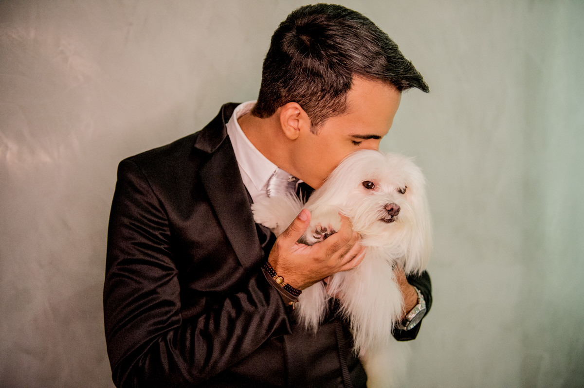 noiva natal, noiva recife, noiva joao pessoa, casamento natal, casamento recife, casamento joao pessoa, noivas, casamento, casamentos, fotografo de casamento, melhores fotos de casamento, casamento em natal, vestida de noiva, wedding photographer