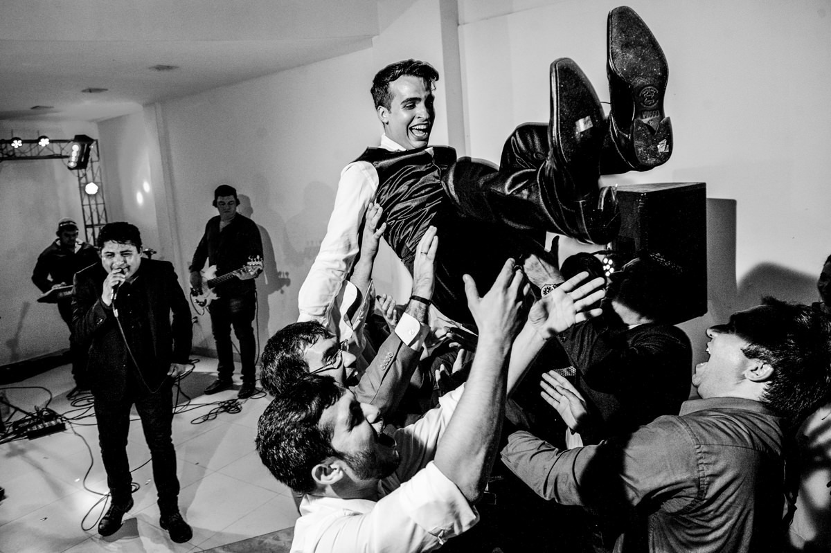 noiva natal, noiva recife, noiva joao pessoa, casamento natal, casamento recife, casamento joao pessoa, noivas, casamento, casamentos, fotografo de casamento, melhores fotos de casamento, casamento em natal, vestida de noiva, wedding photographer