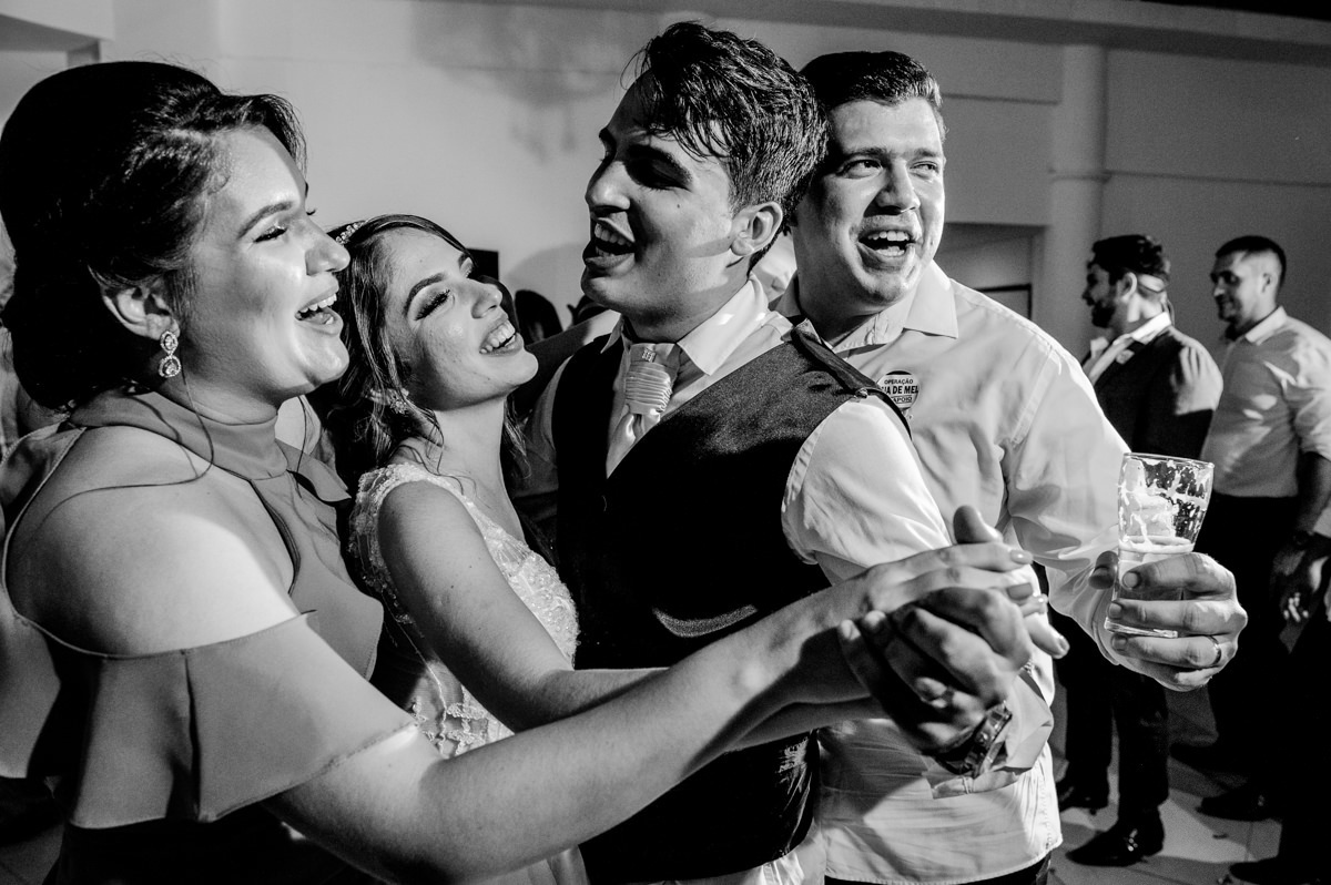 noiva natal, noiva recife, noiva joao pessoa, casamento natal, casamento recife, casamento joao pessoa, noivas, casamento, casamentos, fotografo de casamento, melhores fotos de casamento, casamento em natal, vestida de noiva, wedding photographer