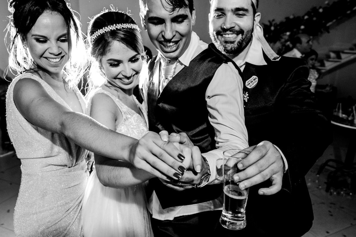 noiva natal, noiva recife, noiva joao pessoa, casamento natal, casamento recife, casamento joao pessoa, noivas, casamento, casamentos, fotografo de casamento, melhores fotos de casamento, casamento em natal, vestida de noiva, wedding photographer