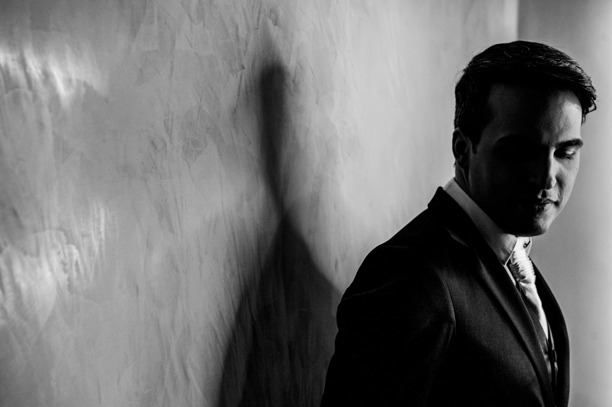 noiva natal, noiva recife, noiva joao pessoa, casamento natal, casamento recife, casamento joao pessoa, noivas, casamento, casamentos, fotografo de casamento, melhores fotos de casamento, casamento em natal, vestida de noiva, wedding photographer