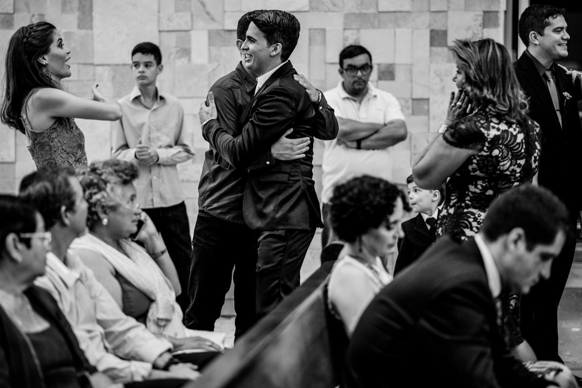 noiva natal, noiva recife, noiva joao pessoa, casamento natal, casamento recife, casamento joao pessoa, noivas, casamento, casamentos, fotografo de casamento, melhores fotos de casamento, casamento em natal, vestida de noiva, wedding photographer