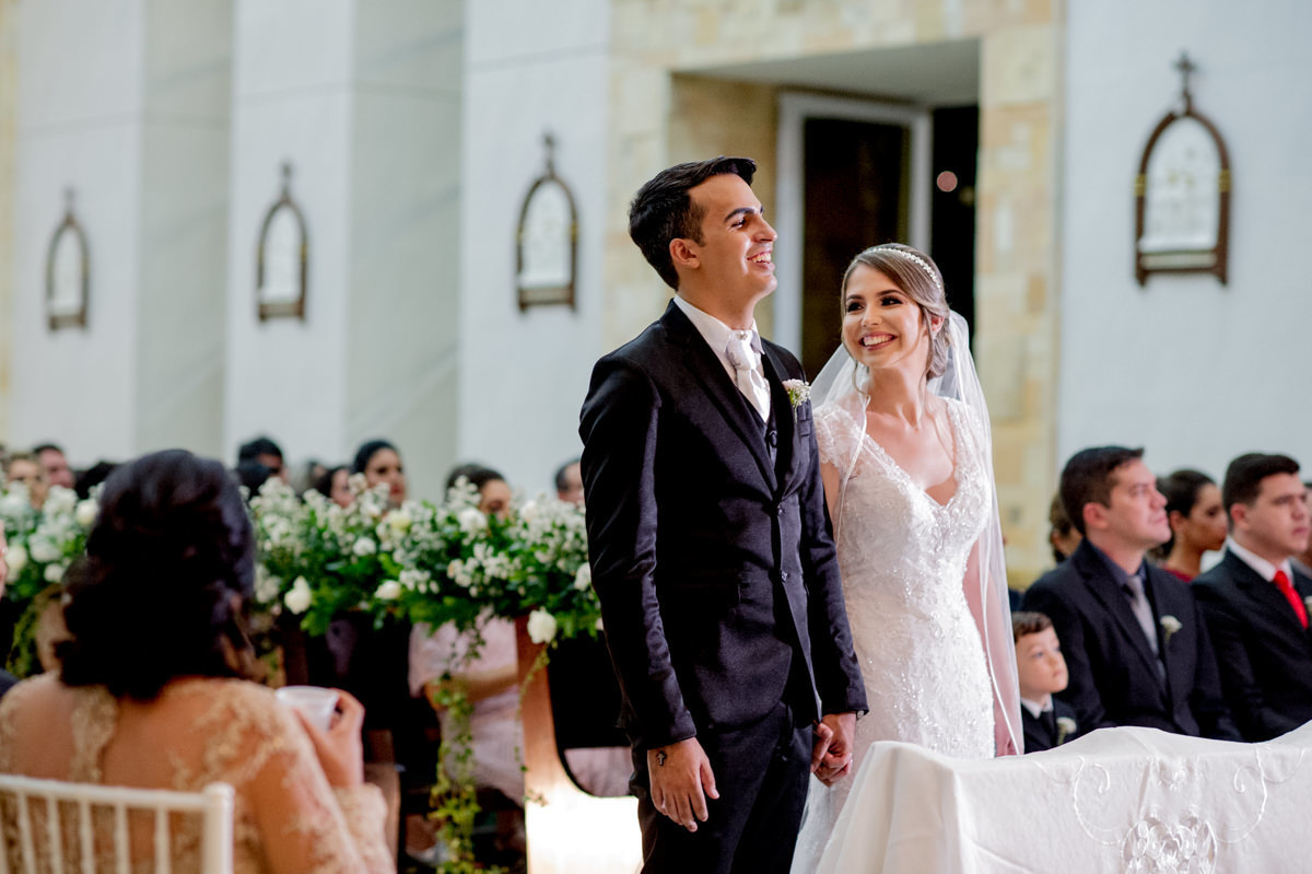 noiva natal, noiva recife, noiva joao pessoa, casamento natal, casamento recife, casamento joao pessoa, noivas, casamento, casamentos, fotografo de casamento, melhores fotos de casamento, casamento em natal, vestida de noiva, wedding photographer