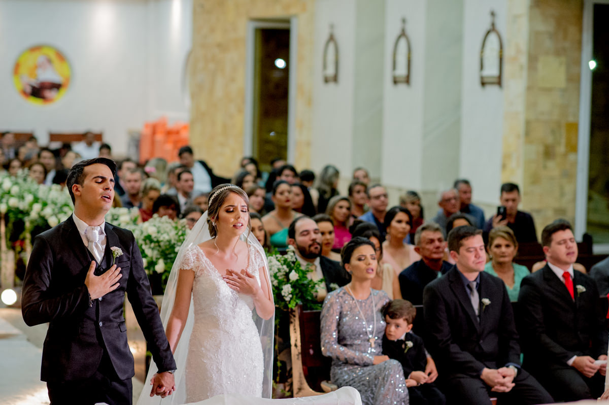 noiva natal, noiva recife, noiva joao pessoa, casamento natal, casamento recife, casamento joao pessoa, noivas, casamento, casamentos, fotografo de casamento, melhores fotos de casamento, casamento em natal, vestida de noiva, wedding photographer