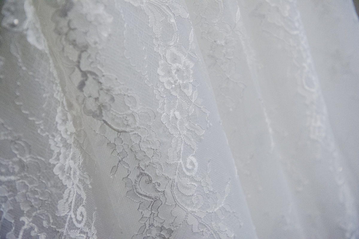 noiva recife, noiva natal, casamento natal, casamento recife, casamento joao pessoa, noiva joao pessoa, casamentos, noivas, vestida de noiva, noiva 2018, noiva 2019, melhores fotografos de casamento, melhores fotos de casamento, fornecedores casamento