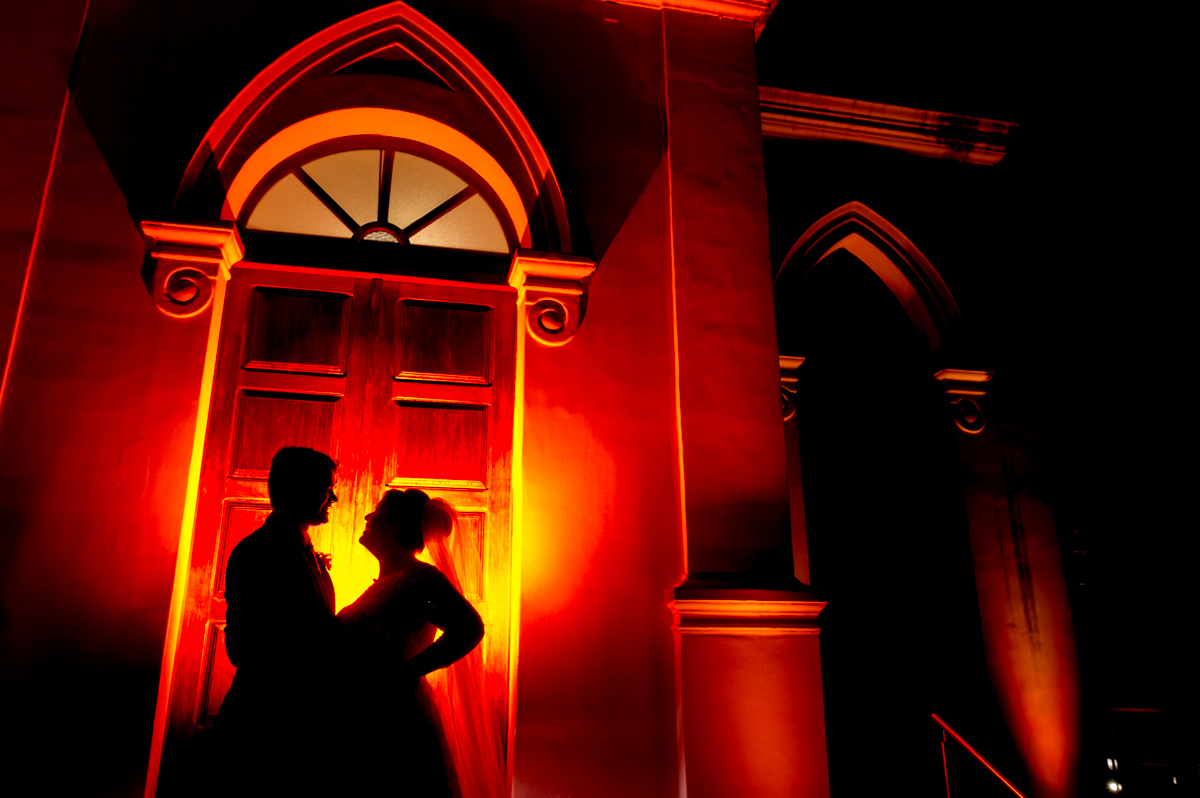 noiva recife, noiva natal, casamento natal, casamento recife, casamento joao pessoa, noiva joao pessoa, casamentos, noivas, vestida de noiva, noiva 2018, noiva 2019, melhores fotografos de casamento, melhores fotos de casamento, fornecedores casamento