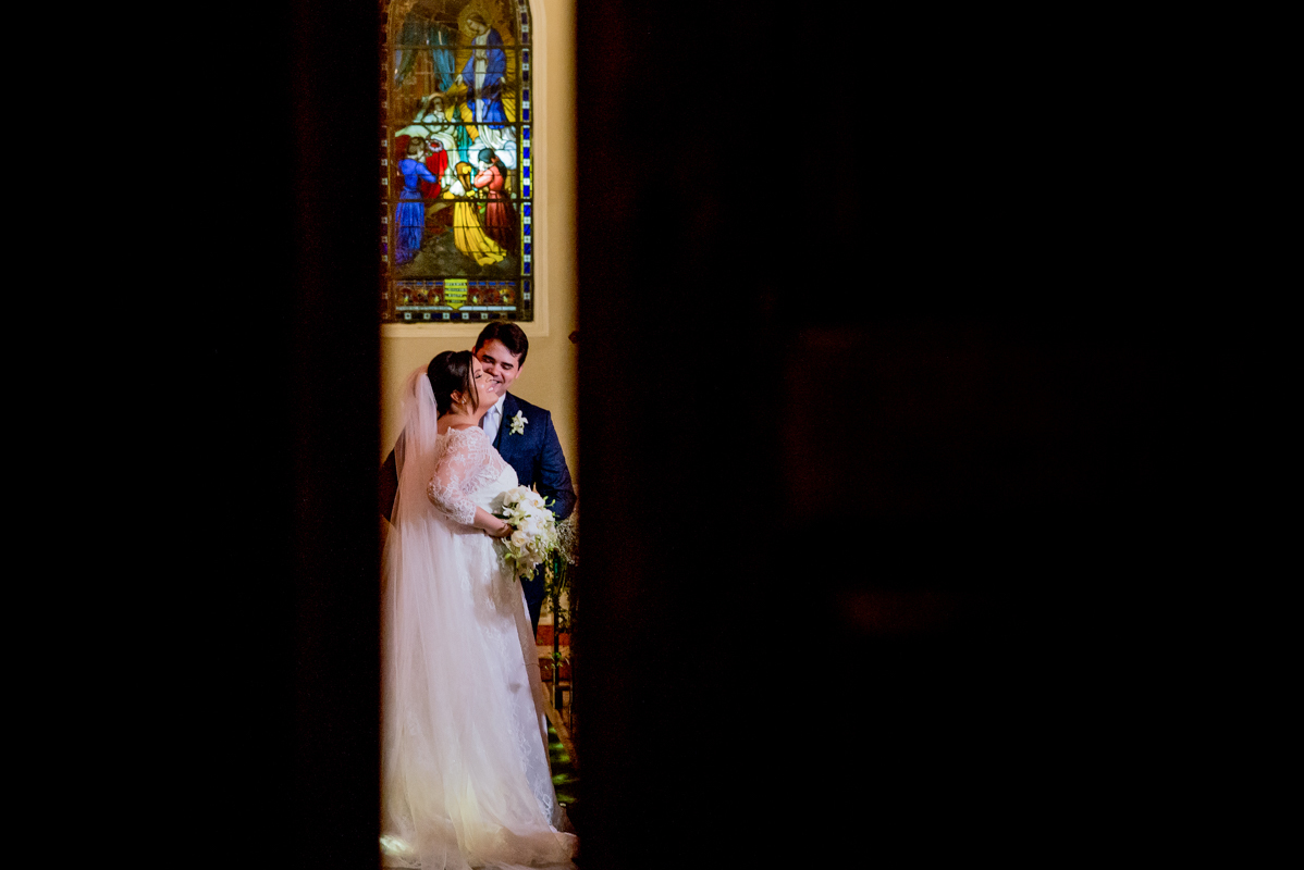 noiva recife, noiva natal, casamento natal, casamento recife, casamento joao pessoa, noiva joao pessoa, casamentos, noivas, vestida de noiva, noiva 2018, noiva 2019, melhores fotografos de casamento, melhores fotos de casamento, fornecedores casamento