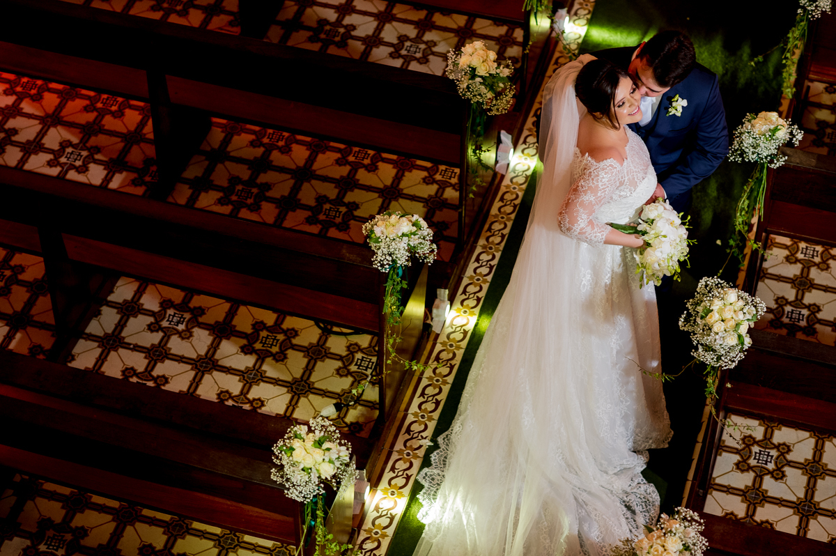 noiva recife, noiva natal, casamento natal, casamento recife, casamento joao pessoa, noiva joao pessoa, casamentos, noivas, vestida de noiva, noiva 2018, noiva 2019, melhores fotografos de casamento, melhores fotos de casamento, fornecedores casamento