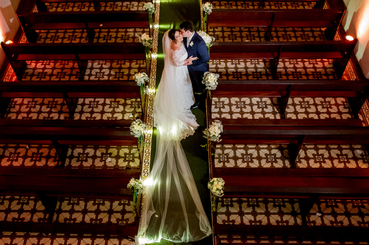 noiva recife, noiva natal, casamento natal, casamento recife, casamento joao pessoa, noiva joao pessoa, casamentos, noivas, vestida de noiva, noiva 2018, noiva 2019, melhores fotografos de casamento, melhores fotos de casamento, fornecedores casamento