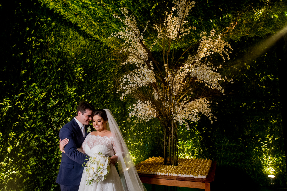 noiva recife, noiva natal, casamento natal, casamento recife, casamento joao pessoa, noiva joao pessoa, casamentos, noivas, vestida de noiva, noiva 2018, noiva 2019, melhores fotografos de casamento, melhores fotos de casamento, fornecedores casamento