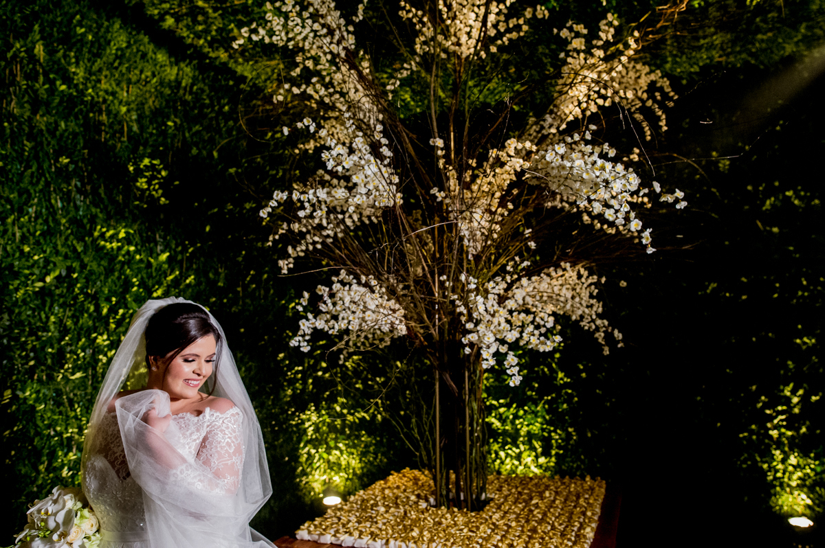 noiva recife, noiva natal, casamento natal, casamento recife, casamento joao pessoa, noiva joao pessoa, casamentos, noivas, vestida de noiva, noiva 2018, noiva 2019, melhores fotografos de casamento, melhores fotos de casamento, fornecedores casamento