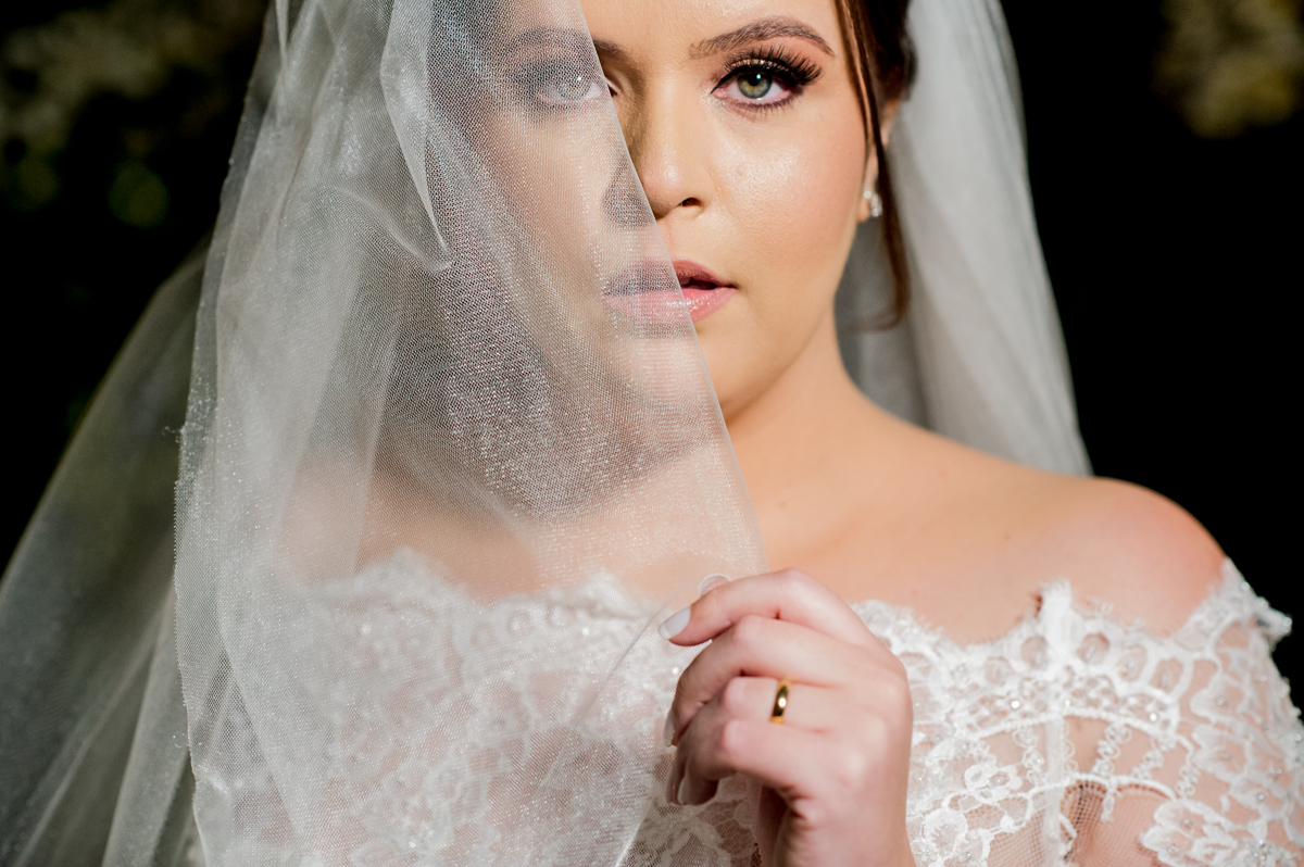 noiva recife, noiva natal, casamento natal, casamento recife, casamento joao pessoa, noiva joao pessoa, casamentos, noivas, vestida de noiva, noiva 2018, noiva 2019, melhores fotografos de casamento, melhores fotos de casamento, fornecedores casamento