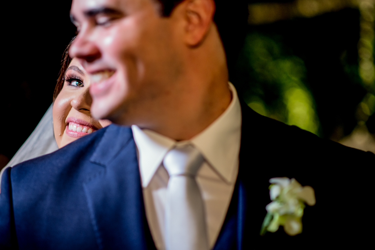 noiva recife, noiva natal, casamento natal, casamento recife, casamento joao pessoa, noiva joao pessoa, casamentos, noivas, vestida de noiva, noiva 2018, noiva 2019, melhores fotografos de casamento, melhores fotos de casamento, fornecedores casamento